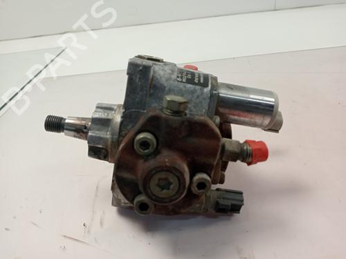 Injection pump OPEL MERIVA A MPV (X03) 1.7 CDTI (E75) | BP16669252M78 