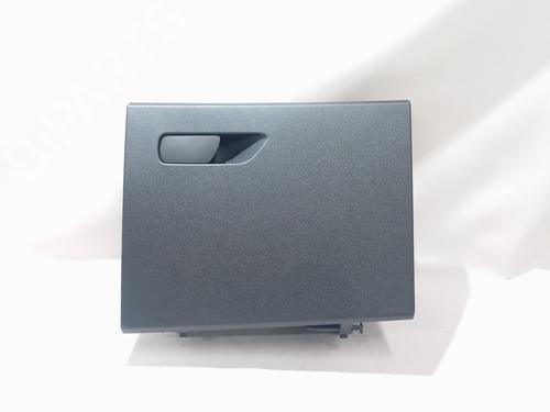 glove-box-ford-puma-j2k-cf7-2019-34583617 main image