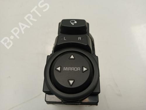 Used Mirror switch KIA STONIC (YB) 1.2 CVVT (84 hp) 16846298