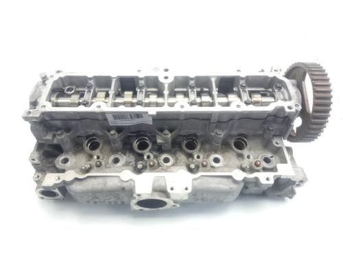 Cylinder head PEUGEOT PARTNER Tepee  | BP18830237M5 
