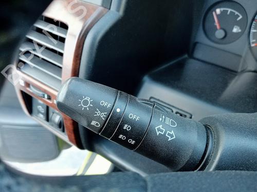 Electronic module NISSAN PATROL GR V Wagon (Y61) 3.0 DTi | BP36357960M83 - Image 18