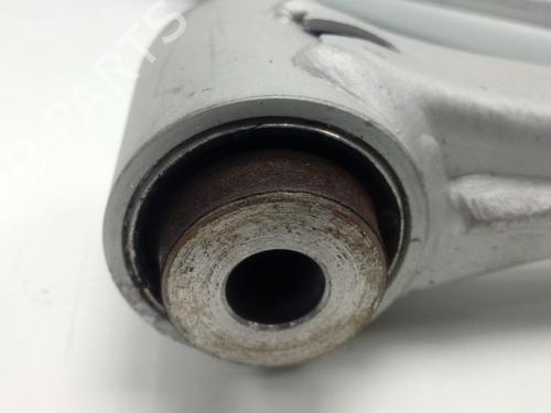 Left front suspension arm CITROËN C4 III (BA_, BB_, BC_)  | BP16928252M12 