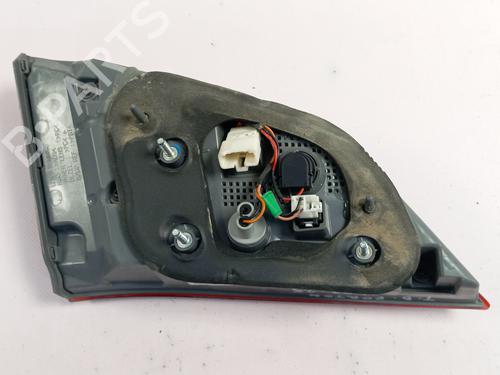 Right tailgate light HYUNDAI i40 I (VF) | BP31995844C80