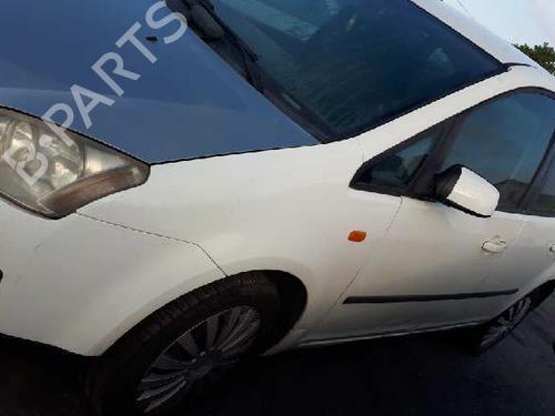 Engine mount FORD FOCUS C-MAX (DM2)  | BP13553084M89 