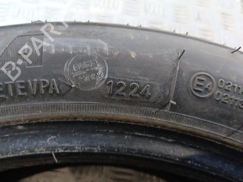 Other AUDI A2 (8Z0) 1.4 | BP40292524O1 - Image 4