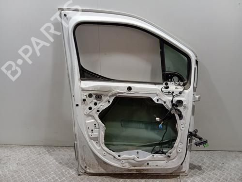 Portier links voor OPEL COMBO E Tour / Life (K9)  | BP30685103C2 