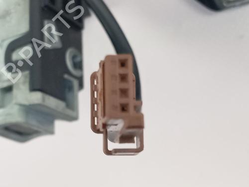 Electronic module PEUGEOT PARTNER Box Body/MPV (K9) 1.5 BlueHDi 100 | BP36385331M83 - Image 5