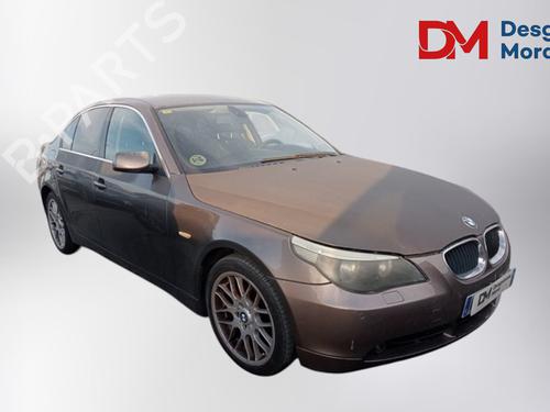 Used Parts BMW 5 (E60) 525 d (197 hp) 4392882