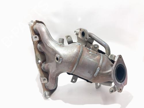 katalysator-renault-clio-v-b7_-2019-36071319 main image