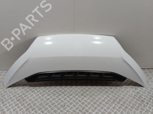 Used Hood Hood CITROËN JUMPER II Van 2.2 BlueHDi 120 (120 hp) 36071318 36071318