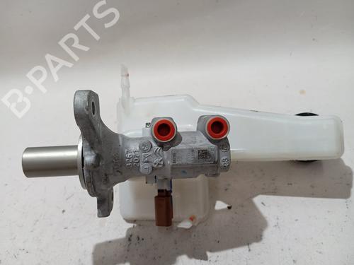 Brake master cylinder PEUGEOT 2008 II (UD_, US_, UY_, UJ_, UR_, UC_)  | BP29358997M77 