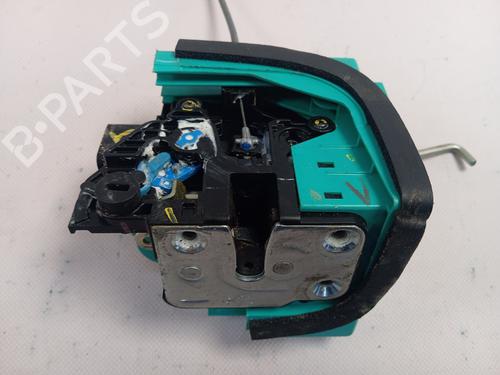Rear right lock HYUNDAI i10 III (AC3, AI3)  | BP29255900C99 