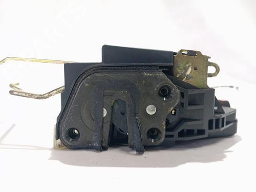 Front right lock HYUNDAI TUCSON (JM) 2.0 CRDi | BP30376413C97