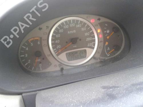  - Image 7
