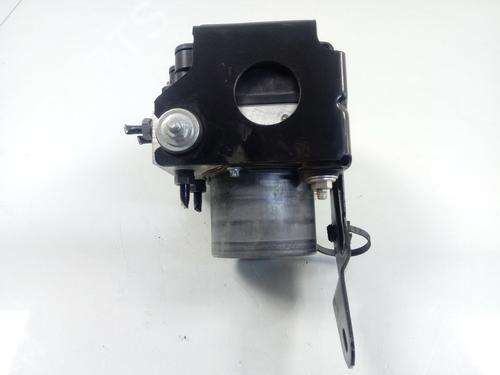 ABS pump RENAULT KANGOO / GRAND KANGOO II (KW0/1_)  | BP17836347M43 