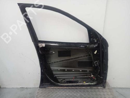 Left front door MERCEDES-BENZ M-CLASS (W164)  | BP12663786C2 