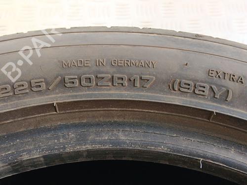 Other BMW 5 (E60) | BP39098846O1 - Image 4
