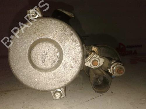 Starter AUDI A4 B7 (8EC) 1.8 T | BP12832757M8 