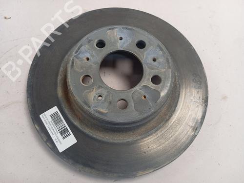 BP29548357O1 main image