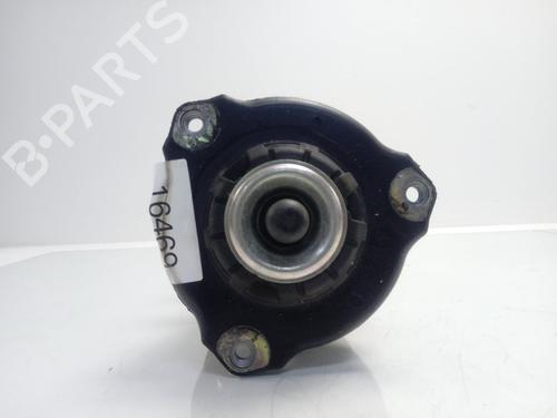Højre fortil støddæmper JEEP COMPASS (MP, M6, MV, M7)  | BP13468204M17 