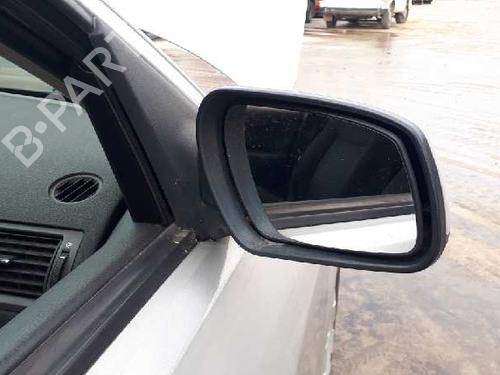 Used Right mirror FORD MONDEO III (B5Y) [2000-2007]  13308228