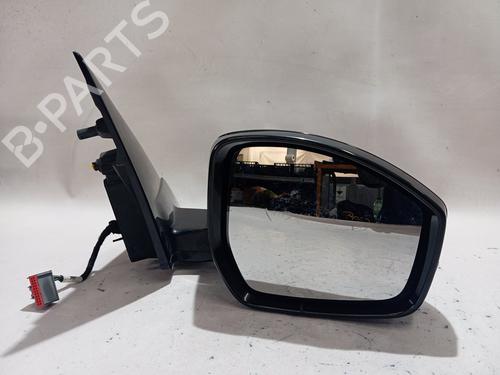 Used Right mirror Right mirror LAND ROVER DISCOVERY SPORT (L550) [2014-2026] 34222145 34222145