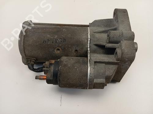 Starter RENAULT MASTER II Van (FD)  | BP24034777M8 