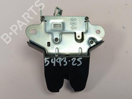 tailgate-lock-hyundai-i40-i-vf-2012-2013-2014-2015-2016-2017-2018-2019-31856147 main image