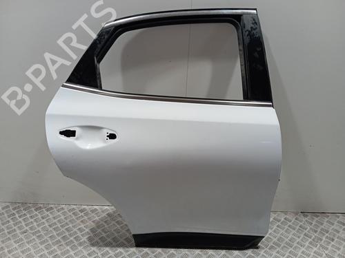dr-hjre-bagtil-kia-xceed-cd-2019-36263168 main image