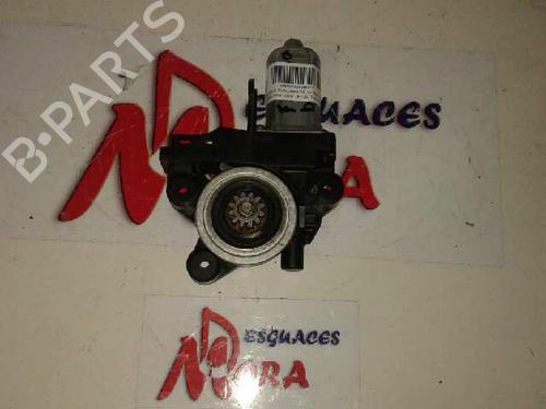 Used Left front window motor FORD ESCORT VI (GAL, AAL, ABL) [1995-2002]  12935011