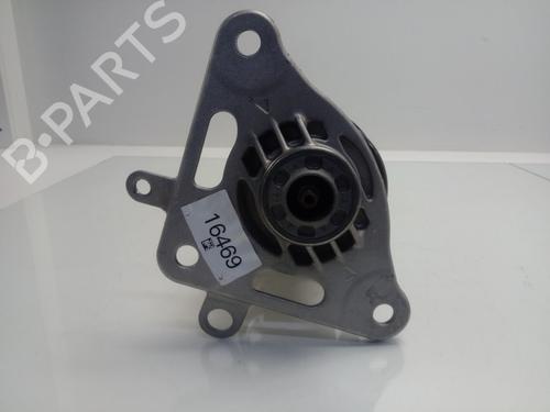 Højre bagtil støddæmper JEEP COMPASS (MP, M6, MV, M7)  | BP13312372M19 