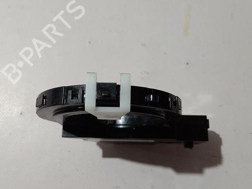 Electronic sensor FORD FOCUS II (DA_, HCP, DP) 1.6 | BP39536006M84 - Image 2