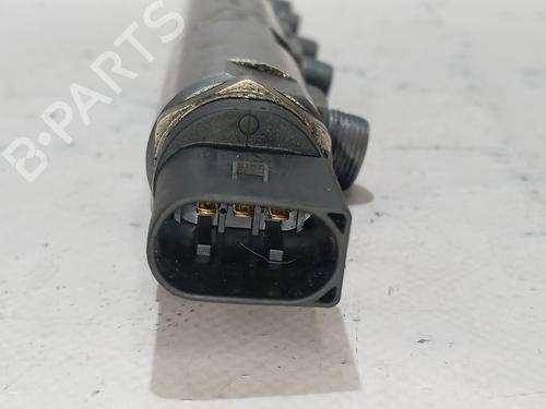 Injection rail MINI MINI COUNTRYMAN (R60) Cooper D ALL4 | BP31063202M98