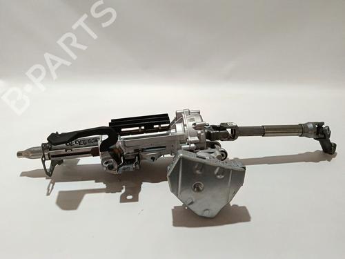 Used Steering column Steering column FORD PUMA (J2K, CF7) [2019-2026] 34152721 34152721