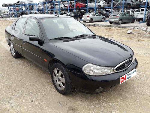 Steering pump FORD MONDEO II Saloon (BFP) | BP12647468M99