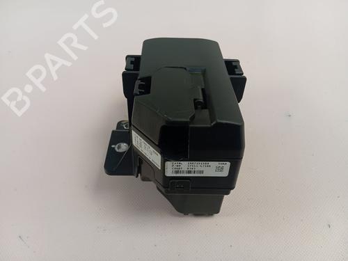 Sikringsdåse KIA NIRO I (DE) [2016-2022]  30376280