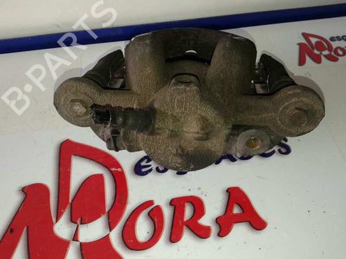 Right front brake caliper BMW 1 (E81) 116 i | BP12634357M104 