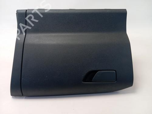Guantera Guantera FORD KUGA III (DFK) 2.5 Duratec Plug-in-Hybrid (152 hp) 36277871 36277871