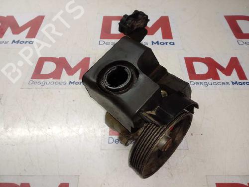 Steering pump PEUGEOT 206 Hatchback (2A/C) 1.4 HDi eco 70 | BP12665450M99 