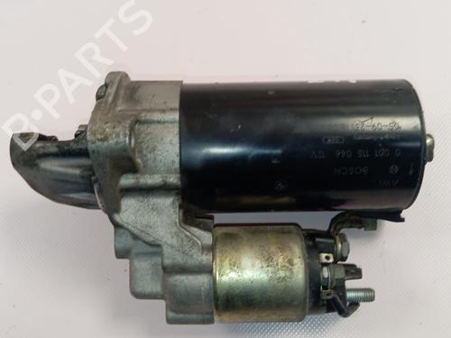 Starter BMW 3 (E90) 320 d | BP40237373M8 - Image 3