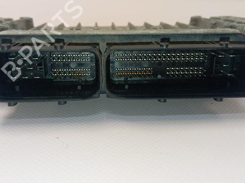 Engine control unit (ECU) MINI MINI (R50, R53) Cooper | BP39728295M57 - Image 4