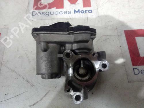 Used Egr RENAULT KANGOO / GRAND KANGOO II (KW0/1_) [2008-2025]  12668635