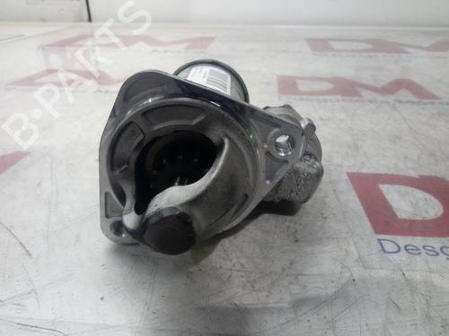 Starter HYUNDAI i10 III (AC3, AI3)  | BP29536068M8 