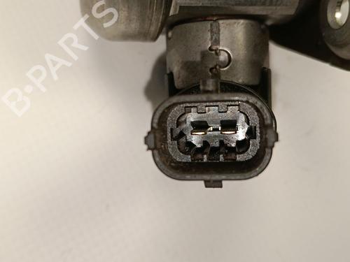 Injection pump KIA CARENS IV 1.6 GDi | BP33324509M78 - Image 4