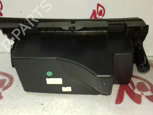 Glove box OPEL ASTRA K (B16) 1.6 CDTi (68) | BP12640517C95 