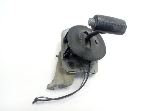 Used Gear lever FORD USA MUSTANG Convertible (C) 3.8 (152 hp) 29410259