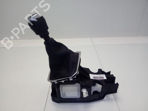 Gear lever DACIA SANDERO II  | BP12675986M90 