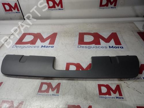 Used Other Other LAND ROVER DISCOVERY V (L462) 2.0 Sd4 4x4 (241 hp) 40103358 40103358