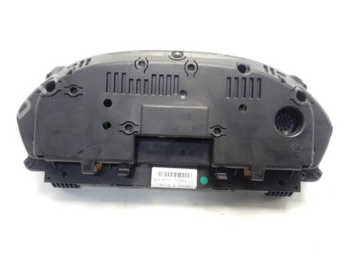 Instrument cluster BMW 3 (F30, F80) 320 d | BP15231473C47 
