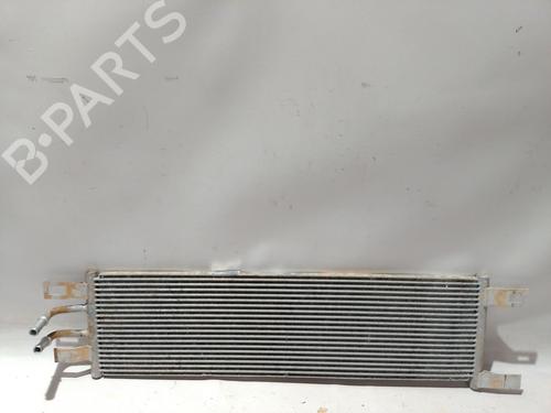 Used AC radiator AC radiator 39079697 39079697